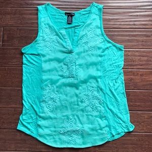 Like New! Cute & Flowy ❇️